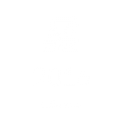 Gründung 2016